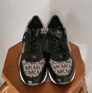 Michael Michael Kors